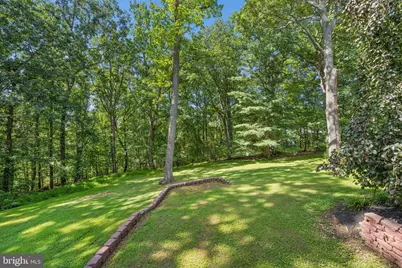 4840 Buffalo Road, Mount Airy, MD 21771 - Photo 84