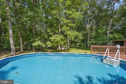 4840 Buffalo Road, Mount Airy, MD 21771 - Photo 78
