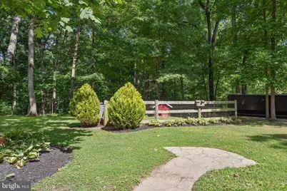 4840 Buffalo Road, Mount Airy, MD 21771 - Photo 90