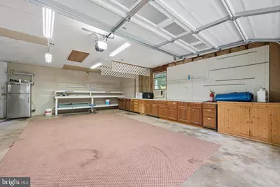 4840 Buffalo Road, Mount Airy, MD 21771 - Photo 64