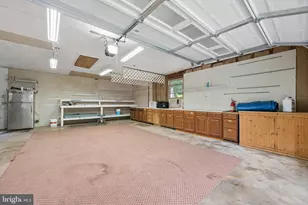 4840 Buffalo Rd, Mount Airy, MD 21771 - Photo 64