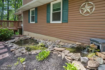 4840 Buffalo Road, Mount Airy, MD 21771 - Photo 104