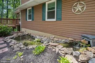 4840 Buffalo Rd, Mount Airy, MD 21771 - Photo 104