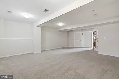 9412 Birchwood Court W, Frederick, MD 21701 - Photo 38