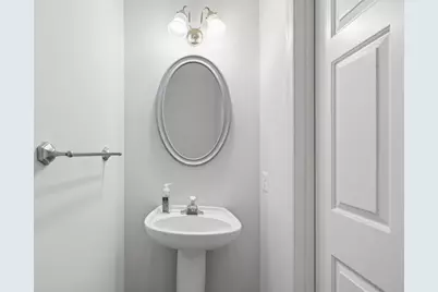 9412 Birchwood Court W, Frederick, MD 21701 - Photo 24