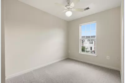 9412 Birchwood Court W, Frederick, MD 21701 - Photo 32