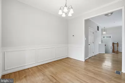 9412 Birchwood Court W, Frederick, MD 21701 - Photo 14