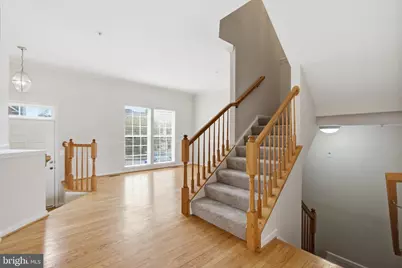 9412 Birchwood Court W, Frederick, MD 21701 - Photo 8