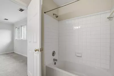 9412 Birchwood Court W, Frederick, MD 21701 - Photo 28