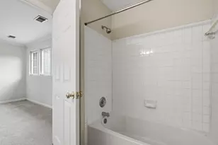 9412 Birchwood Ct W, Frederick, MD 21701 - Photo 28