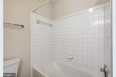 9412 Birchwood Court W, Frederick, MD 21701 - Photo 34