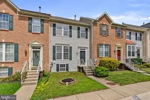 9412 Birchwood Ct W, Frederick, MD 21701 - Photo 2