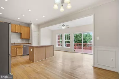 9412 Birchwood Court W, Frederick, MD 21701 - Photo 10