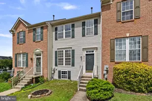 9412 Birchwood Ct W, Frederick, MD 21701 - Photo 4