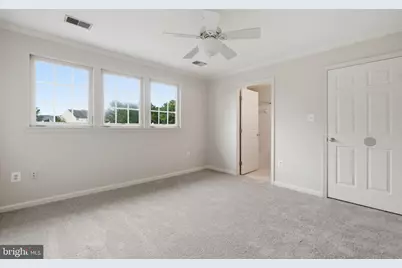 9412 Birchwood Court W, Frederick, MD 21701 - Photo 26