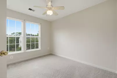 9412 Birchwood Court W, Frederick, MD 21701 - Photo 30