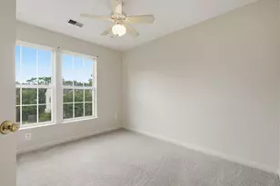 9412 Birchwood Ct W, Frederick, MD 21701 - Photo 30