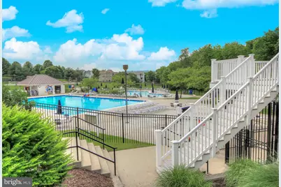 9412 Birchwood Court W, Frederick, MD 21701 - Photo 46