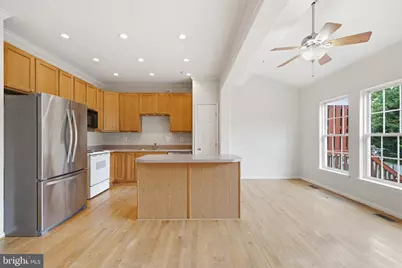 9412 Birchwood Court W, Frederick, MD 21701 - Photo 12