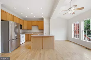 9412 Birchwood Ct W, Frederick, MD 21701 - Photo 12