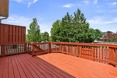 9412 Birchwood Court W, Frederick, MD 21701 - Photo 40