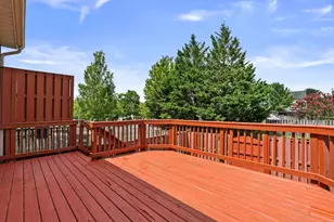 9412 Birchwood Ct W, Frederick, MD 21701 - Photo 40
