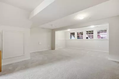 9412 Birchwood Court W, Frederick, MD 21701 - Photo 36