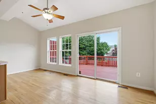 9412 Birchwood Ct W, Frederick, MD 21701 - Photo 16