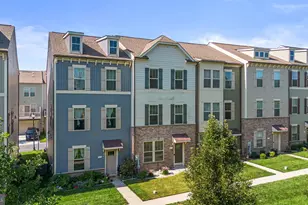 915 Badger Ave, Frederick, MD 21702 - Photo 2