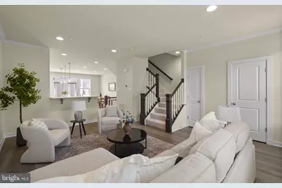 915 Badger Avenue, Frederick, MD 21702 - Photo 18