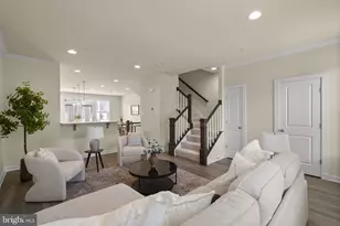 915 Badger Ave, Frederick, MD 21702 - Photo 18