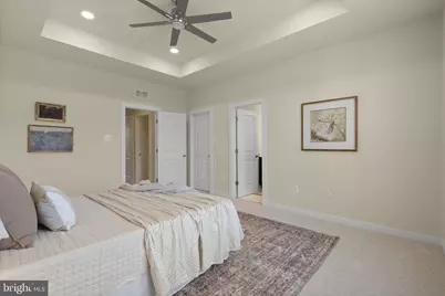 915 Badger Avenue, Frederick, MD 21702 - Photo 22