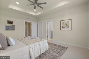 915 Badger Ave, Frederick, MD 21702 - Photo 22