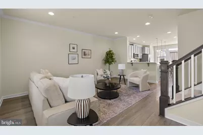 915 Badger Avenue, Frederick, MD 21702 - Photo 16