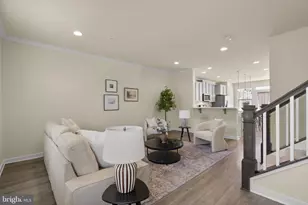915 Badger Ave, Frederick, MD 21702 - Photo 16
