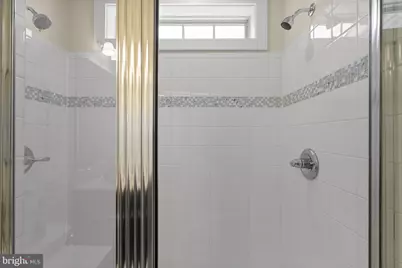 915 Badger Avenue, Frederick, MD 21702 - Photo 26