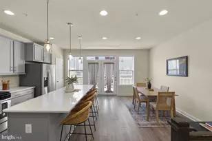 915 Badger Ave, Frederick, MD 21702 - Photo 8