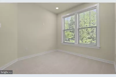915 Badger Avenue, Frederick, MD 21702 - Photo 38