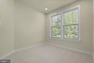 915 Badger Ave, Frederick, MD 21702 - Photo 38