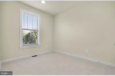 915 Badger Avenue, Frederick, MD 21702 - Photo 28