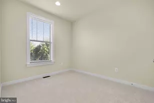 915 Badger Ave, Frederick, MD 21702 - Photo 28