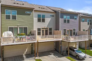 915 Badger Ave, Frederick, MD 21702 - Photo 42