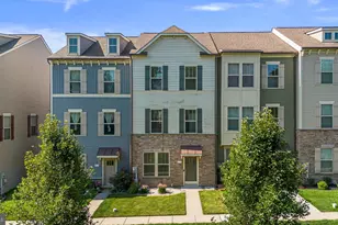 915 Badger Ave, Frederick, MD 21702 - Photo 1