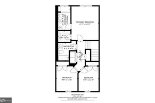 915 Badger Ave, Frederick, MD 21702 - Photo 48