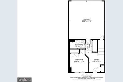 915 Badger Avenue, Frederick, MD 21702 - Photo 46