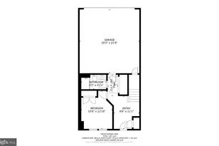 915 Badger Ave, Frederick, MD 21702 - Photo 46