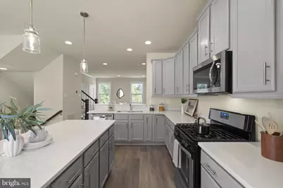 915 Badger Avenue, Frederick, MD 21702 - Photo 6