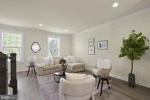 915 Badger Ave, Frederick, MD 21702 - Photo 14