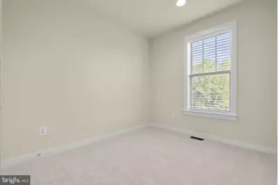 915 Badger Avenue, Frederick, MD 21702 - Photo 30