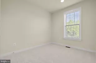 915 Badger Ave, Frederick, MD 21702 - Photo 30
